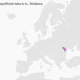 Image for article titled The nexus of 2015’s geopolitical risks will be found in…Moldova?
